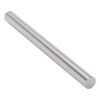 ServoCity 12mm Shaft (150mm Length)