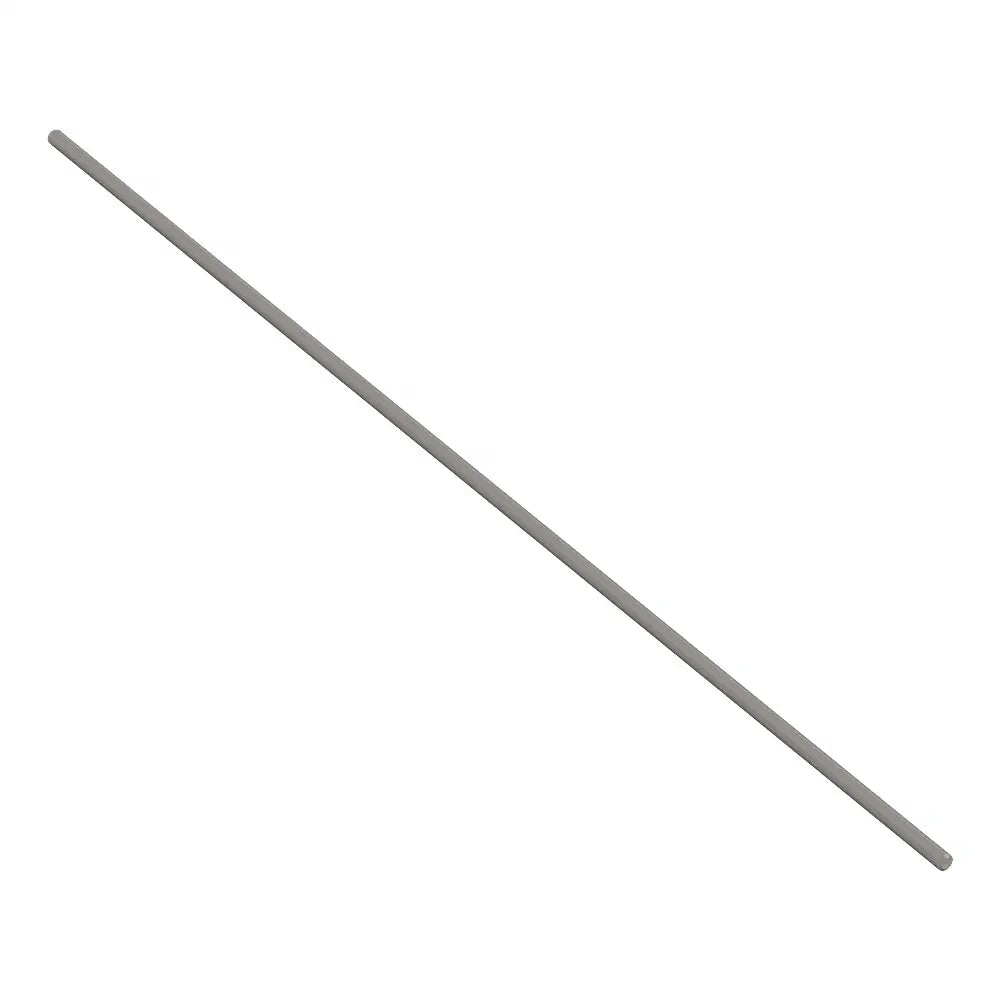 ServoCity 1/8" Shaft (12" Length)