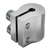 ServoCity 0.125" to 0.3125" Clamping Shaft Coupler