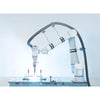Dobot Flexible Automated Welding Platform