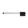 Actuonix P8-P Micro Linear Actuator 100mm -252:1 - 12 Volts