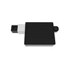 Actuonix P8-S Micro Linear Actuator 10mm - 50:1 - 12 Volts