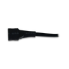 Digilent 2x6 Pin to Dual 6 Pin Pmod Kit