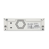 Ettus Research USRP N210 SDR
