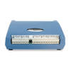 Digilent USB-TC; Thermocouple Measurement Device