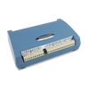 Digilent USB-TC; Thermocouple Measurement Device