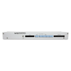 Digilent MCC TC-32 Thermocouple Measurement