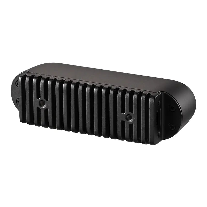 Orbbec Gemini 335 Camera - RobotShop