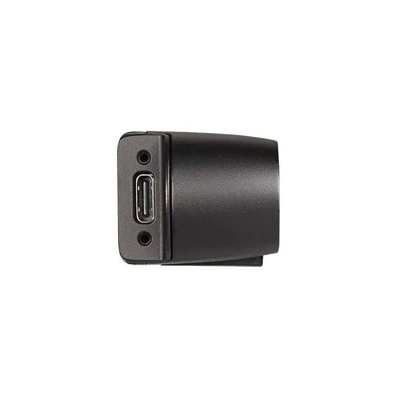 Orbbec Gemini 335 Camera - RobotShop