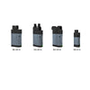 RGIC-100-35-O-B Servo rotary grippers #Bottom cable direction