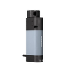 RGIC-100-35-O-B Servo rotary grippers #Bottom cable direction