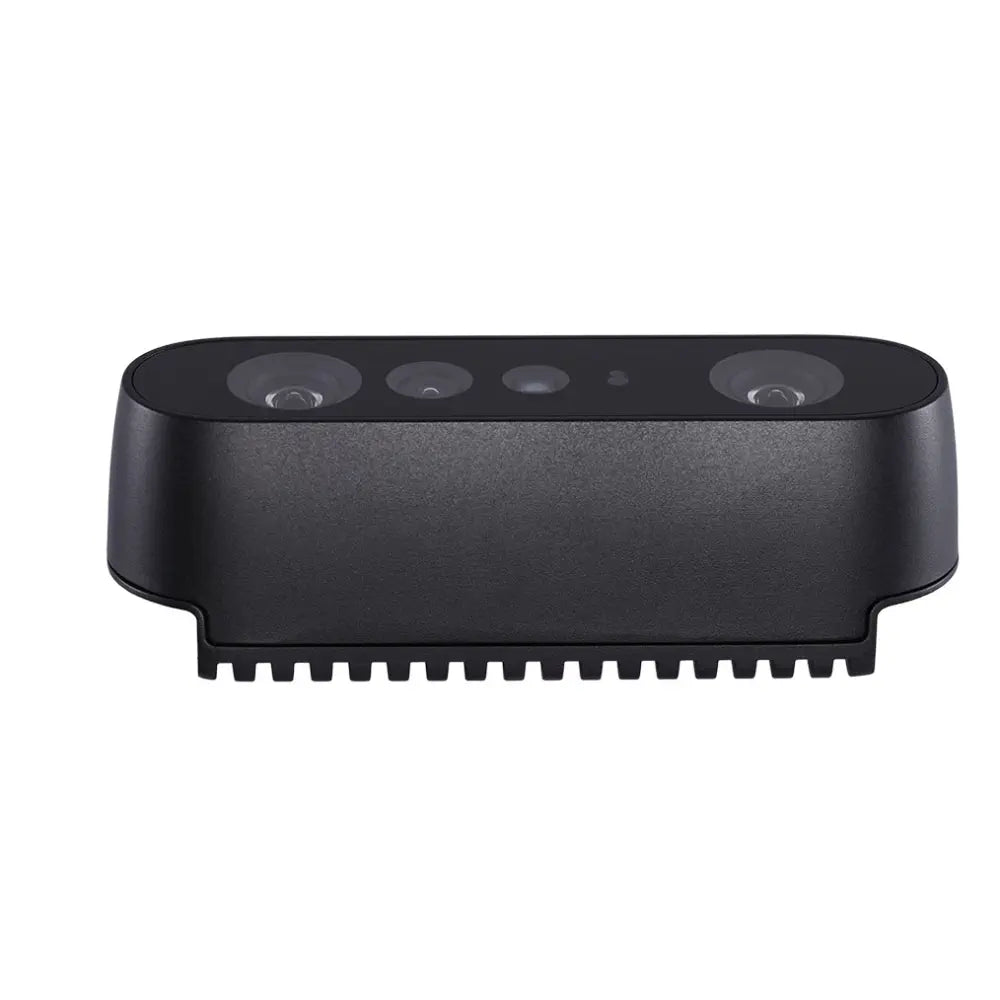 Orbbec Gemini 2 3D Camera - RobotShop Orbbec Gemini 2 3D Camera - RobotShop