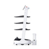 PUDU PuduBot 2 Delivery Robot