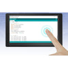 CrowPanel ESP32 7-Inch 800x480 HMI Touch Display, Wi-Fi & BLE