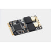MiniPCIe Interface to 2-CH can Card, Supports Decoding & Analyzing Function of Multiple CAN Protocols, High-Performance Hardware Solution