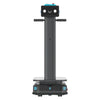 PUDU T300 Industrial Delivery Robot (With Lift)