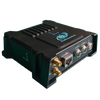 UD-R8001 High Precision GNSS And INS System