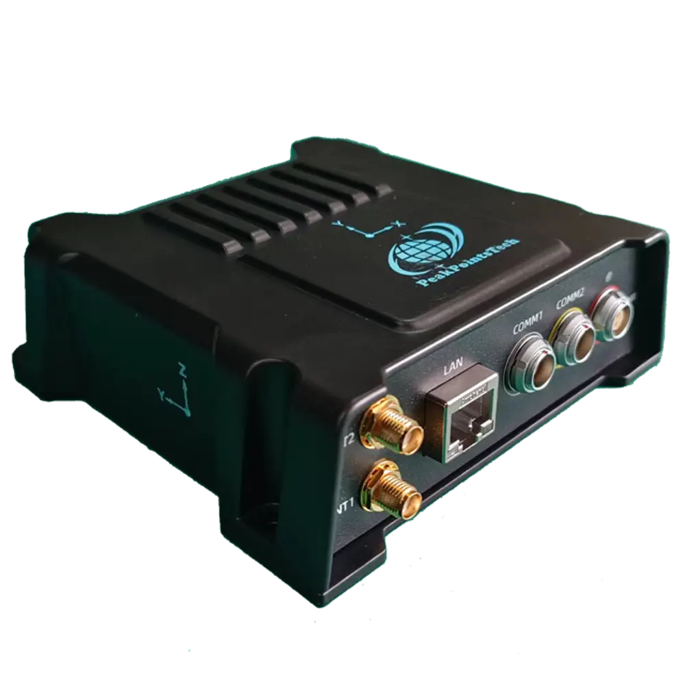 UD-R8001 High Precision GNSS And INS System