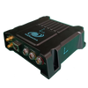 UD-R8001 High Precision GNSS And INS System