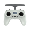 iFlight Commando 8 Radio Transmitter ELRS 868/915MHz V2
