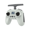 iFlight Commando 8 Radio Transmitter ELRS 868/915MHz V2