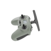 iFlight Commando 8 Radio Transmitter ELRS 868/915MHz V2