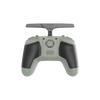 iFlight Commando 8 Radio Transmitter ELRS 868/915MHz V2