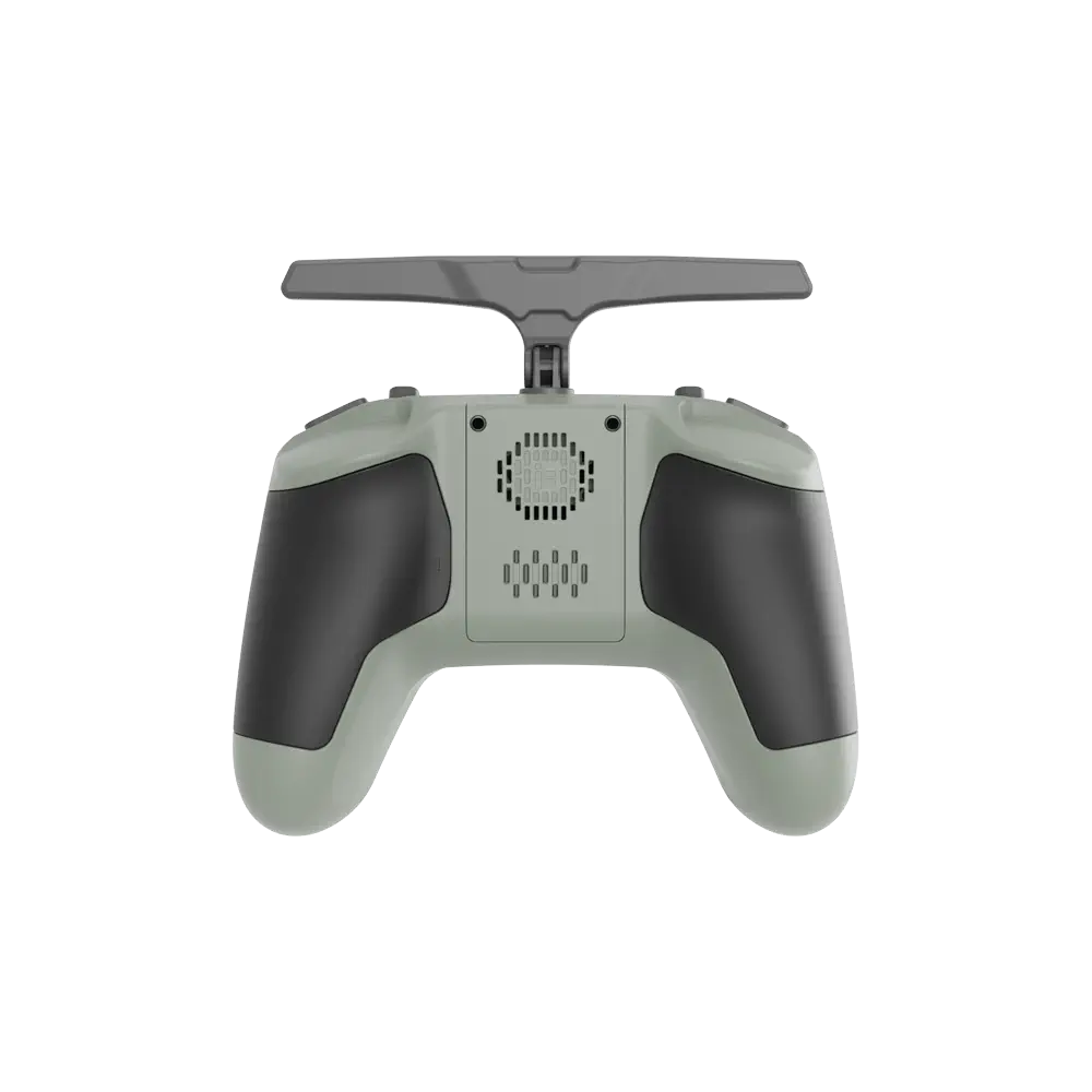iFlight Commando 8 Radio Transmitter ELRS 868/915MHz V2