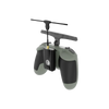 iFlight Commando 8 Radio Transmitter ELRS 868/915MHz V2