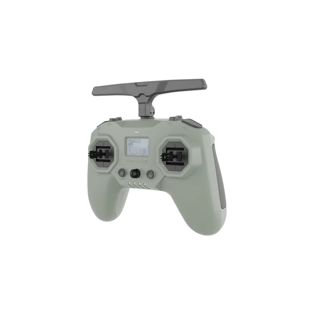 iFlight Commando 8 Radio Transmitter ELRS 868/915MHz V2