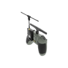 iFlight Commando 8 Radio Transmitter ELRS 868/915MHz V2