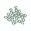 For 10x10mm Profiles, Bolts + Nuts + Screwdriver