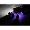 SunFounder GalaxyRVR Mars Rover Kit for Arduino Uno R3