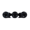 Oside Robotics Phobos: 6WD Heavy-Duty Platform