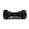 Oside Robotics Phobos: 6WD Heavy-Duty Platform