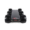 Oside Robotics Phobos-X: 6WD Extreme-Terrain Platform