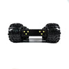 Oside Robotics Phobos-X: 6WD Extreme-Terrain Platform
