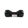 Oside Robotics Phobos-X: 6WD Extreme-Terrain Platform