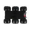 Oside Robotics Phobos-X: 6WD Extreme-Terrain Platform