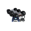 Oside Robotics Phobos-X: 6WD Extreme-Terrain Platform