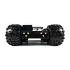 Oside Robotics Phobos-X Vision: 6WD High-Clearance Articulated Crawler