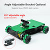 Nuwa-HP60C Depth Camera-Separate camera