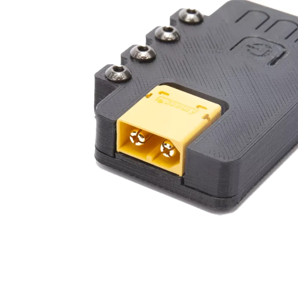Iflight-Rc RGB LED Module for Backpack