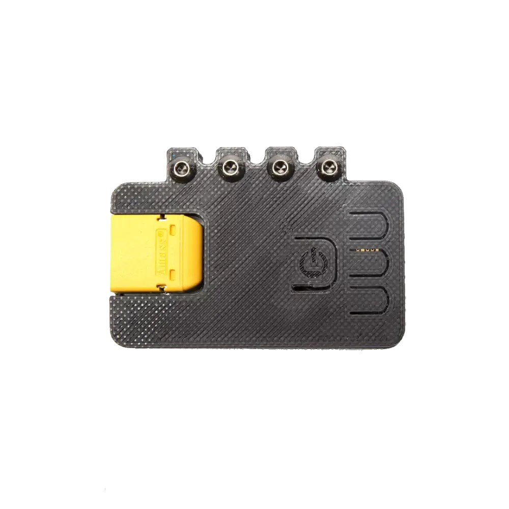 Iflight-Rc RGB LED Module for Backpack