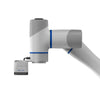 Dobot VX500 Smart Camera