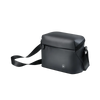 iFlight Defender Drone Sling Bag (Defender 16/20/25) (Black)