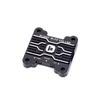 iFlight BLITZ 5.8G 1.6W VTX Adjustable