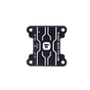 iFlight BLITZ 5.8G 1.6W VTX Adjustable