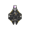 iFlight BLITZ D25 HD F7 AIO (w/o OSD)