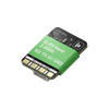 iFlight ELRS 868/900 RX+70mm Antenna